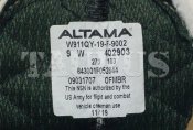 Altama Cold Thinsulate 09.jpg