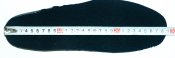 Altama Cold Thinsulate 11.jpg