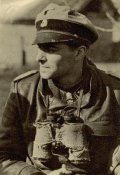 Большой немецкий «Танковий бинокль» 10х50 CARL ZEISS. Сетка! Редкость!