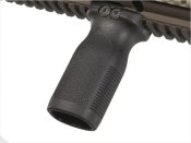 Передня Рукоятка Magpul RVG (1 шт.)