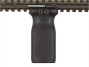 Передня Рукоятка Magpul RVG (1 шт.)