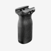 Передня Рукоятка Magpul RVG (1 шт.)
