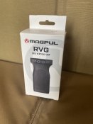Передня Рукоятка Magpul RVG (1 шт.)