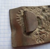 Пряга РИА(2)