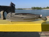 AB4C9D01-0779-4657-9AB6-1D1CA438E8D3.jpeg