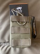 Підсумок магазинний DBL Mag Pouch BEL...