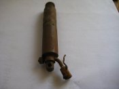 Взрыватель Z.Z.-35