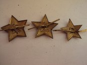 DSC05968.JPG