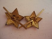 DSC05970.JPG