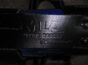 DSC01275-1.jpg