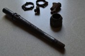 DSC_0779.JPG