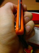 2013-07-31-3108.jpg