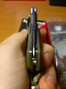 2013-07-31-3114.jpg