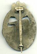 img016.jpg