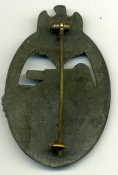 img018.jpg