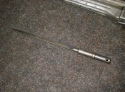 P8020103.JPG