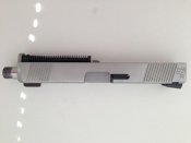 IMG_1233.jpeg