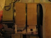 IMG_7457.JPG