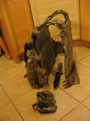 IMG_7448.JPG