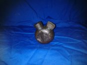 20130802_231052.jpg