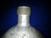 20130802_185645.jpg