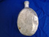 20130802_185735.jpg