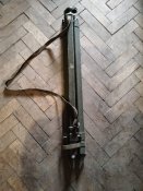 ПАБ 2-М