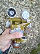ПАБ 2-М