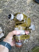 ПАБ 2-М