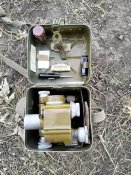 ПАБ 2-М