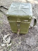 ПАБ 2-М