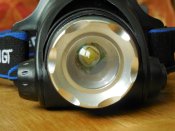 DSCN2899.JPG