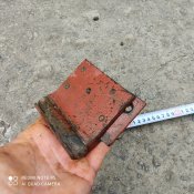IMG_20220816_132839.jpg