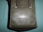 CIMG8347.JPG