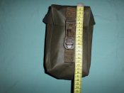 CIMG8352.JPG