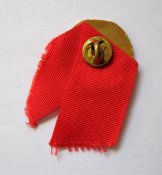 6 ноября 1943 г. - 6 листопада 1943 р. = День звільнення м. Києва = важкий метал