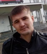 Ситин.jpg