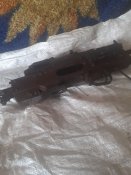 Пкм