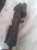 Пкм