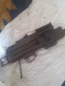 Пкм