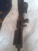 Пкм