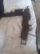Пкм