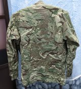 Китель МТП|MTP|barrack shirt|180/96