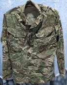 Китель МТП|MTP|barrack shirt|180/96