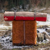 blanket-backpack-bundle-image-800x800.png