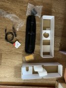 Тепловізорний приціл Dali Rs150