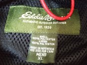 IMG_20220819_163717.jpg