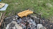 0_004.JPG