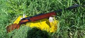 browning bar zenith prestigen 30-06