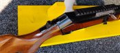 browning bar zenith prestigen 30-06